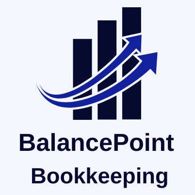 BalancePoint Bookkeeping